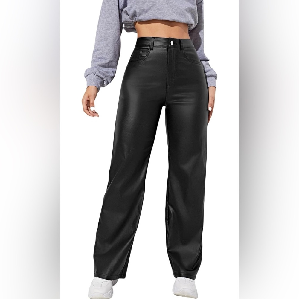 Black - 7 for all mankind -